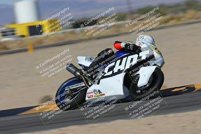 media/Jan-18-2024-Racers Edge (Thu) [[008952c709]]/B Group/Session 2 (Turn 16)/